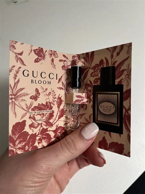 damesgeuren gucci|gucci online shopping.